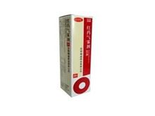 红药气雾剂(沈阳红药)