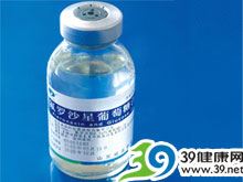 氟罗沙星葡萄糖注射液