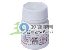 盐酸苯海索片(<!--根据ClassCode动态展示标签-->)