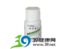 炔诺酮片(康和药业)
